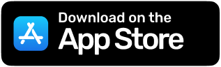 Download on the App Store